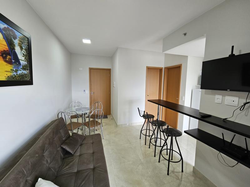 Foto /fotos/cr/imoveis/105-00409/fotos/105-00409 (6)(240314140035).jpg